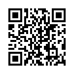 MXP5KE7-5AE3 QRCode