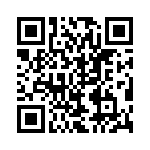 MXP5KE70CAE3 QRCode