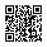 MXP5KE75CAE3 QRCode