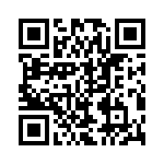 MXP5KE78AE3 QRCode