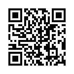 MXP5KE8-5CAE3 QRCode