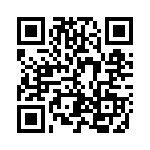 MXP5KE90A QRCode