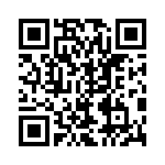 MXP5KE90CA QRCode