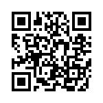 MXP6KE10CAE3 QRCode