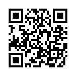 MXP6KE110CAE3 QRCode