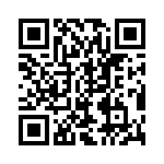 MXP6KE120CAE3 QRCode