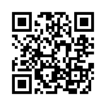 MXP6KE15CA QRCode