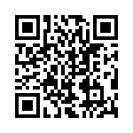 MXP6KE15CAE3 QRCode