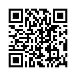 MXP6KE180CAE3 QRCode