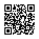 MXP6KE200AE3 QRCode