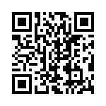 MXP6KE33CAE3 QRCode