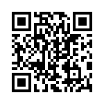 MXP6KE36CA QRCode