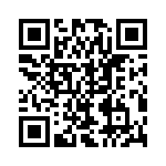 MXP6KE43AE3 QRCode