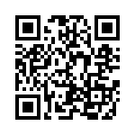 MXP6KE47CA QRCode