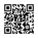 MXP6KE56A QRCode