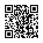 MXP6KE7-5A QRCode