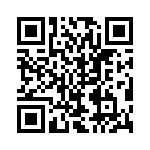 MXP6KE75CAE3 QRCode