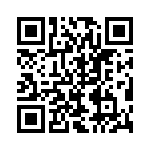 MXP6KE8-2AE3 QRCode