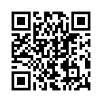 MXP6KE82AE3 QRCode