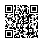 MXP6KE82CAE3 QRCode