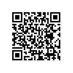 MXPLAD15KP110AE3 QRCode