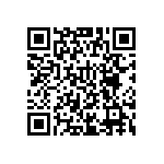 MXPLAD15KP11AE3 QRCode