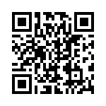 MXPLAD15KP130A QRCode