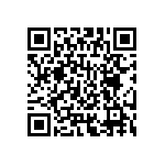 MXPLAD15KP160AE3 QRCode