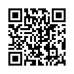 MXPLAD15KP16A QRCode