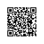 MXPLAD15KP200AE3 QRCode