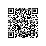 MXPLAD15KP20AE3 QRCode