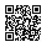 MXPLAD15KP22CA QRCode