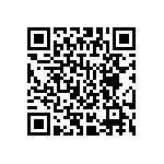 MXPLAD15KP22CAE3 QRCode