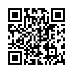 MXPLAD15KP26CA QRCode