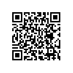 MXPLAD15KP26CAE3 QRCode