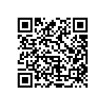 MXPLAD15KP40AE3 QRCode