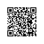 MXPLAD15KP51CAE3 QRCode