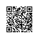 MXPLAD15KP7-0CA QRCode