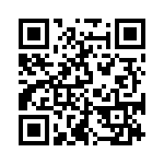 MXPLAD15KP78CA QRCode