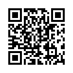 MXPLAD15KP8-5A QRCode