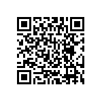 MXPLAD15KP8-5AE3 QRCode