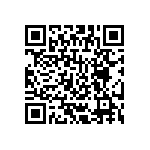 MXPLAD15KP85CAE3 QRCode