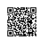 MXPLAD18KP10AE3 QRCode