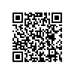 MXPLAD18KP11AE3 QRCode