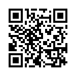 MXPLAD18KP12CA QRCode