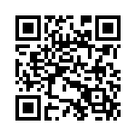 MXPLAD18KP130A QRCode