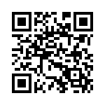 MXPLAD18KP14CA QRCode