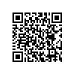 MXPLAD18KP15CAE3 QRCode