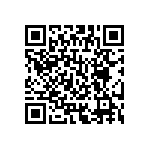 MXPLAD18KP160AE3 QRCode