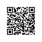 MXPLAD18KP18CAE3 QRCode